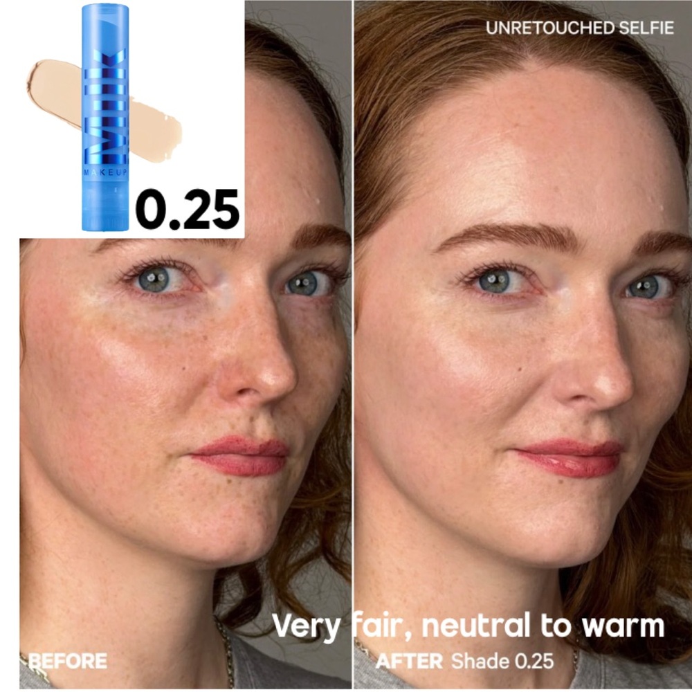 NEW✅MILK Hydro Concealer - Picture 3 of 16